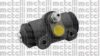 METELLI 04-0716 Wheel Brake Cylinder